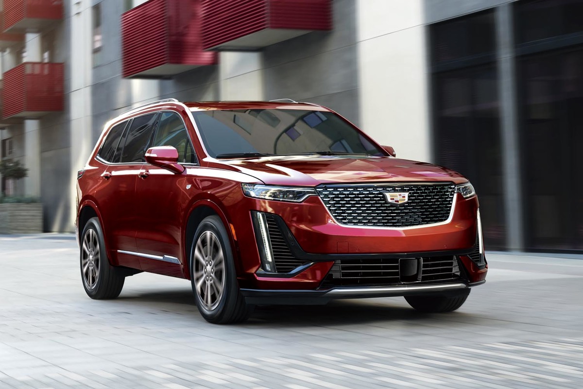 img_70c39531ffd36632e50732f09c