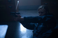 第187回:巨大ハリケーン襲来! 立ち向かえるクルマとは?『ワイルド・ストーム』の画像