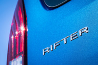 プジョー・リフター ロングGT(FF/8AT)【試乗記】の画像