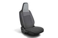 「フォルクスワーゲンup!」に充実装備の特別仕様車の画像