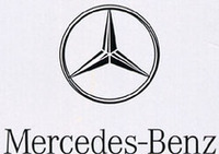 メルセデスベンツ「サンクスキャンペーン」を実施の画像