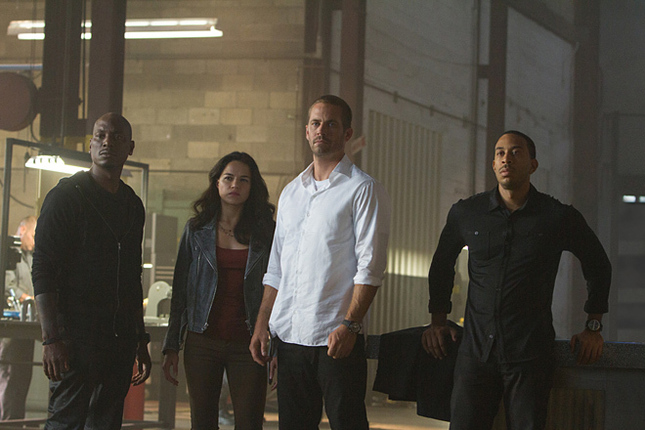 (C) 2014 Universal Pictures