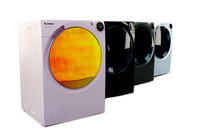 第571回:フィアットの御曹司が家電をプロデュース!デザインのシンプル化の是非を考える