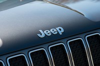 ジープ・レネゲード リミテッド(FF/6AT)【試乗記】の画像