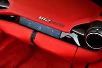 フェラーリ812GTS(前編)の画像