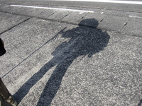 第2回:四国遍路ってなんだ?(その2)〜四国を循環する巡礼の道