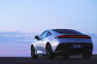 定石に従わないコンセプトとデザインで、他車にはないアイデンティティーを獲得した新型「プレリュード」。これもまた、ある種の「ホンダらしさ」を具現したモデルといえるかもしれない。