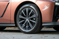 レクサスES350h