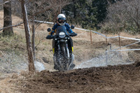 ハスクバーナ・ノーデン901