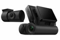 BEST BUY 2019 ドライブレコーダー | カロッツェリア VREC-DZ700DLC