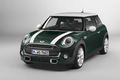 MINI、4月1日から新価格に