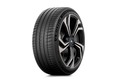 スポーティーな電動車向けの新タイヤ「ミシュラン・パイロットスポーツEV」登場