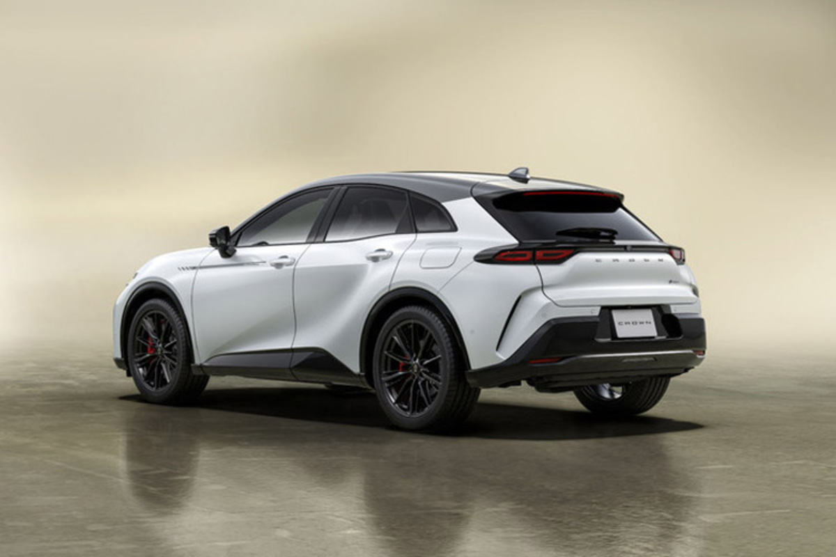 img_7260d7a6d37c892e800d52b072