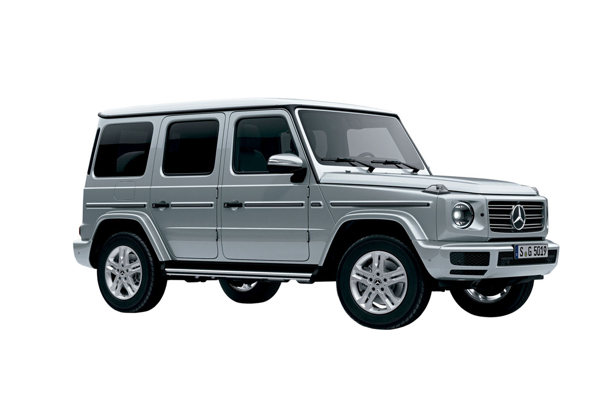 相場下落でようやく適正価格に!? 今が狙い目の中古車 - webCG