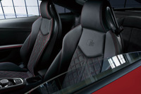 「アウディTT」にスポーティーな装いの限定モデル「Sライン コンペティション」登場の画像