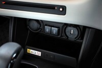 スズキ・スイフト ハイブリッドMZ(FF/CVT)【試乗記】の画像