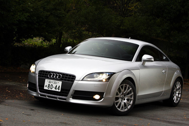 【スペック】全長×全幅×全高=4180×1840×1390mm/ホイールベース=2465mm/車重=1340kg/駆動方式=FF/2リッター直4DOHC16バルブターボ・インタークーラー付き(200ps/5100-6000rpm、28.5kgm/1800-5000rpm)/価格=440.0万円(テスト車=508.0万円/レザーパッケージ1=35.0万円/電動シート+電動ランバーサポート=15.0万円/7Yスポークアルミホイール+245/45R17タイヤ=18.0万円)