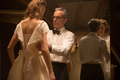 第171回：ブリストル405から降りる時、男はすべてを受け入れる『ファントム・スレッド』