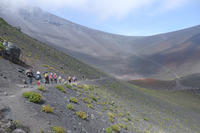 『webCG』スタッフの「2017年○と×」の画像