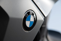 BMW F900Rプレミアムライン