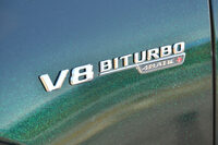 ジープ・ラングラー アンリミテッド ルビコン4xe(4WD/8AT)/アウディQ8スポーツバック55 e-tronクワトロSライン(4WD)/メルセデスAMG GLE63 S 4MATIC+クーペ(4WD/9AT)/キャデラック・エスカレード プラチナム(4WD/10AT)【試乗記】の画像