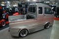 東京オートサロン2019展示車両（その3）