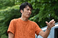 三菱eKクロスT(後編)の画像