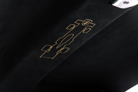 F1ダブルタイトル獲得50周年を祝う「ロータス・エヴァイヤ」の限定車が登場の画像