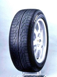 ピレリのオールシーズン対応タイヤ発売