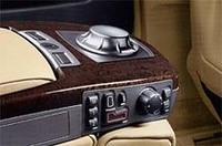 【Movie】BMW「7シリーズ」の画像