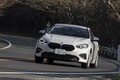 BMW 218dグランクーペ プレイ エディションジョイ＋／318iツーリング【試乗記】