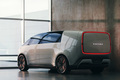 ライバルにはない独創性で勝負！ ホンダの新たなEVブランド「Honda 0シリーズ」の真価