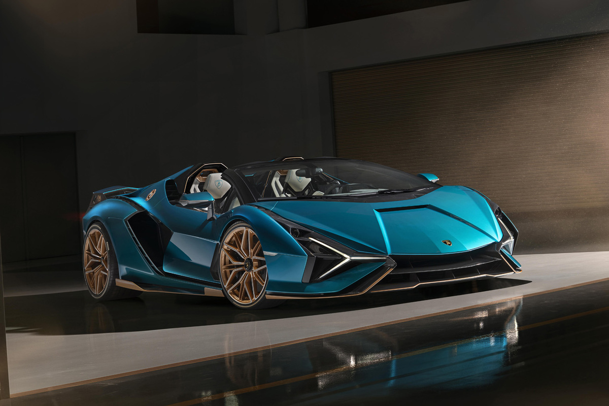 スポーツ N 1991-1994 Kawasaki ZX-7R Ninja ZX750J Front & Rear