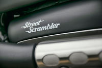 第3回:懐かしいけど新しい 英・伊の“モダンクラシック”を試すの画像