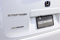 2022ワークスチューニンググループ合同試乗会(前編:無限/TRD編)【試乗記】の画像