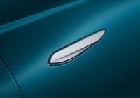 新型コンパクトSUV「DS 3クロスバック」発売の画像