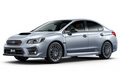 「スバルWRX S4」に新たな最上級グレードが登場