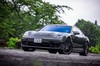 ポルシェ・パナメーラ4 Eハイブリッド プラチナエディション(4WD/8AT)【試乗記】
