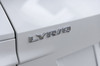 賢い選択 ――キャデラック「LYRIQ」フラットプランのすゝめ――34