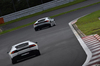 ランボルギーニ・ウラカンLP610-4(4WD/7AT)【試乗記】 ランボの新時代ここに始まる の画像38