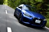 BMW i4 M50(4WD)【試乗記】