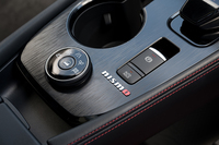 「日産エクストレイルNISMO」登場 専用チューニングで走行性能を強化の画像