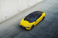 ロータス・エメヤR