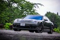 ポルシェ・パナメーラ4 Eハイブリッド プラチナエディション（4WD/8AT）【試乗記】