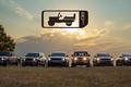 ジープ4モデルに「80周年記念限定車」　2021年の上半期にデビュー