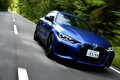 BMW i4 M50（4WD）【試乗記】