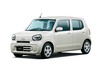 マツダが軽乗用車「キャロル」の新型を発表 2022年1月中旬発売