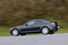 マツダRX-8 タイプS(FR/6MT)【試乗記】 グッドバイから始めよう の画像2
