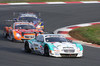 「TOYOTA GAZOO Racing FESTIVAL 2011」 【画像・写真】19