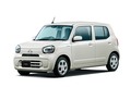 マツダが軽乗用車「キャロル」の新型を発表　2022年1月中旬発売